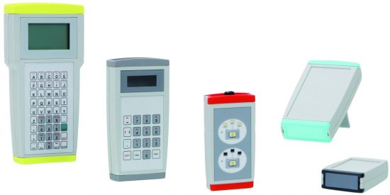 Bopla Arteb - High level of flexibility ICPC 09-8656566