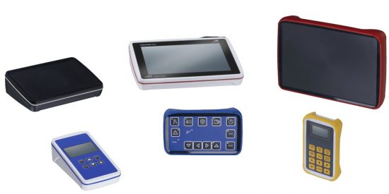 BoPad Bopla ICPC 09-8656566