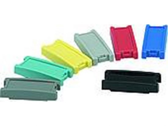 Caps for ART 115 Bopla Arteb - High level of flexibility ICPC 09-8656566