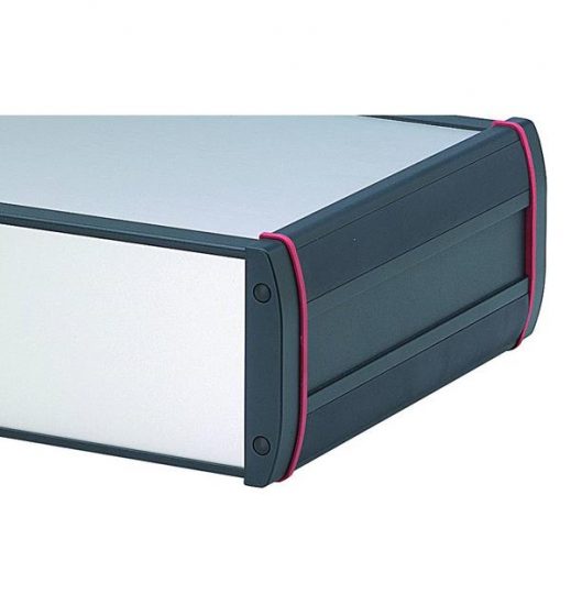 Decor elements, TPE Intertego Intertego Bopla ICPC 09-8656566