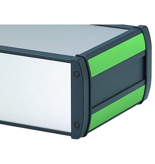 Decor strips, TPE Intertego Intertego Bopla ICPC 09-8656566