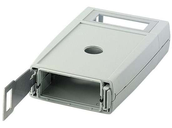 Dismantling tool for ART 555-865 Bopla Arteb - High level of flexibility ICPC 09-8656566