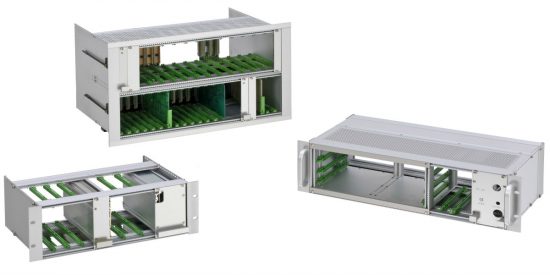 Interzoll BOPLA ICPC 09-8656566