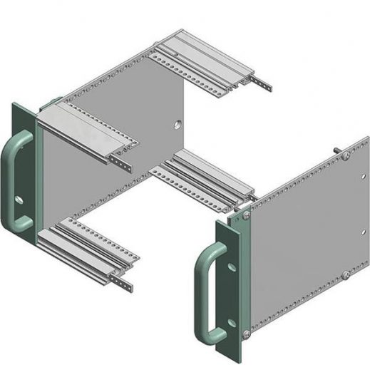 csm_IZFLG-Flansch-3HE-RED-BOOK_B-54600310_a4d66e8eb5 Interzoll BOPLA ICPC 09-8656566