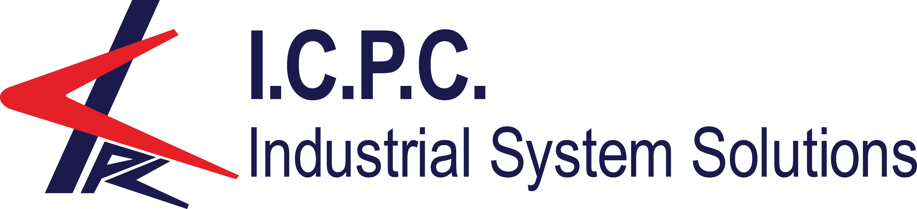 ICPC – PC Based Industrial and Lab Solutions